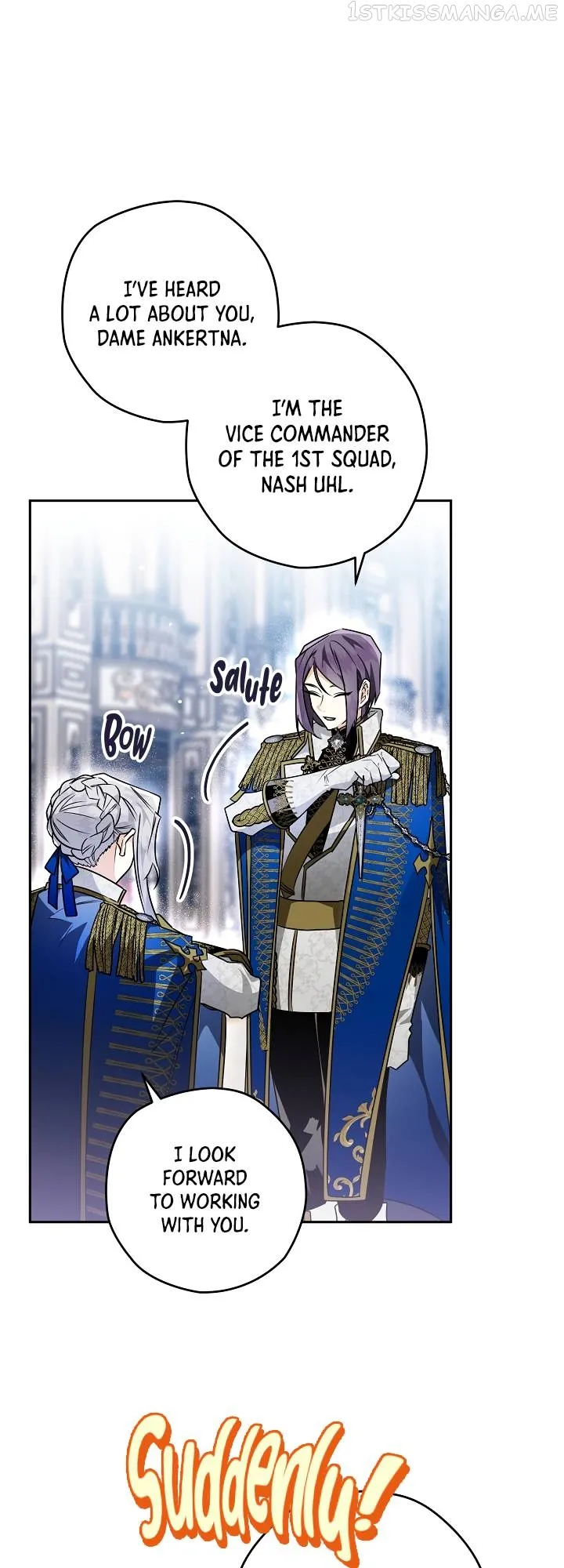 Sigrid Chapter 39 Online - página 11