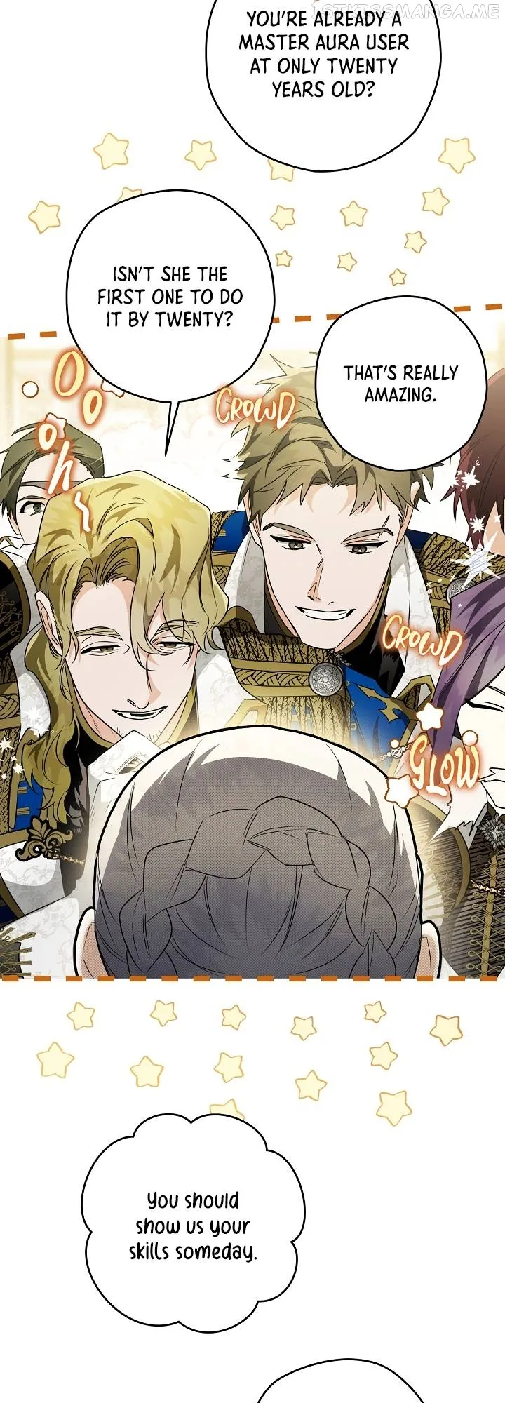 Sigrid Chapter 39 Online - página 12