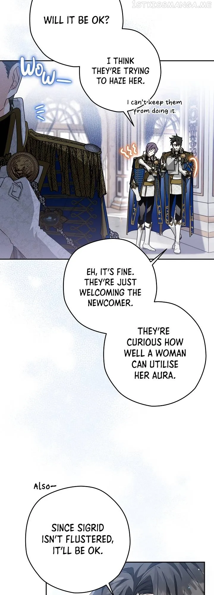 Sigrid Chapter 39 Online - página 14