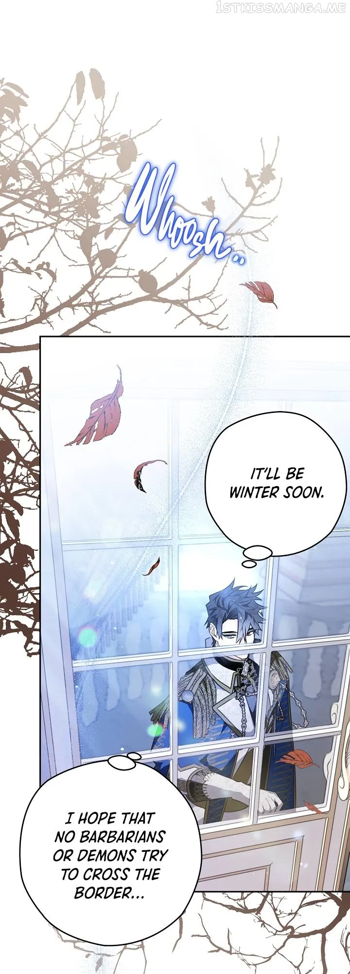 Sigrid Chapter 39 Online - página 17