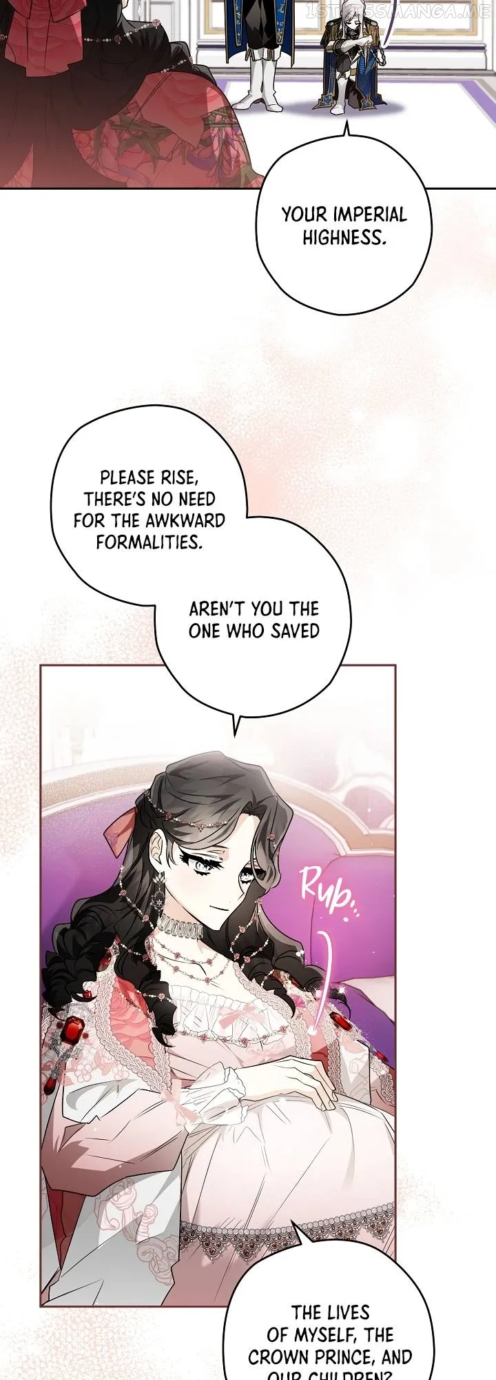 Sigrid Chapter 39 Online - página 28