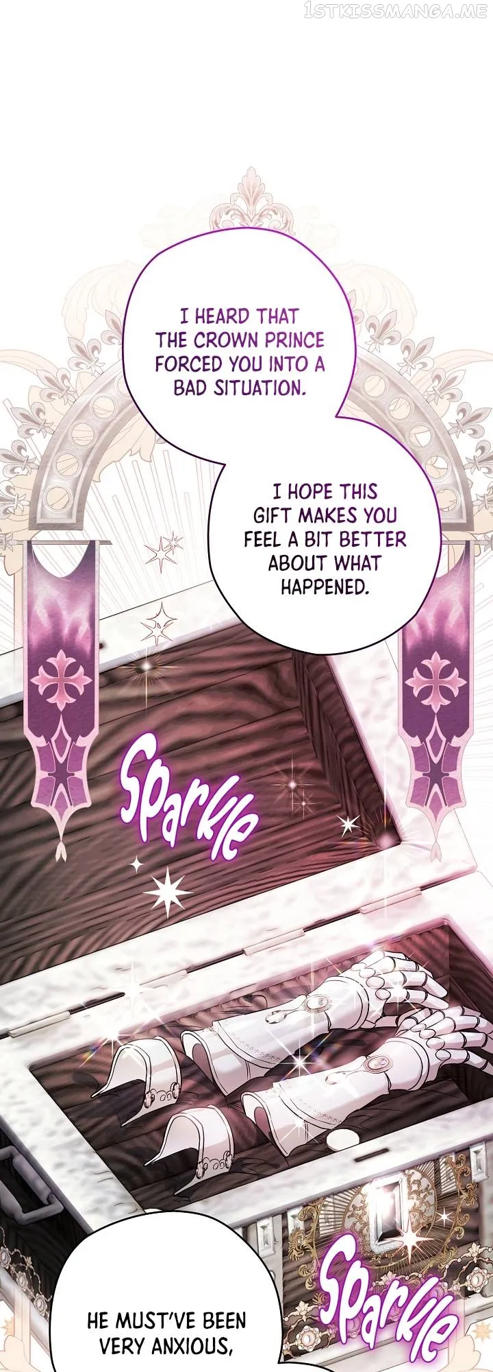 Sigrid Chapter 39 Online - página 30