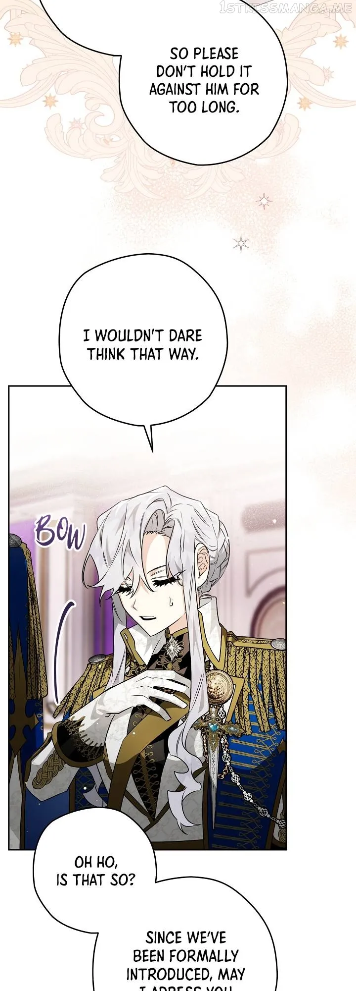 Sigrid Chapter 39 Online - página 31