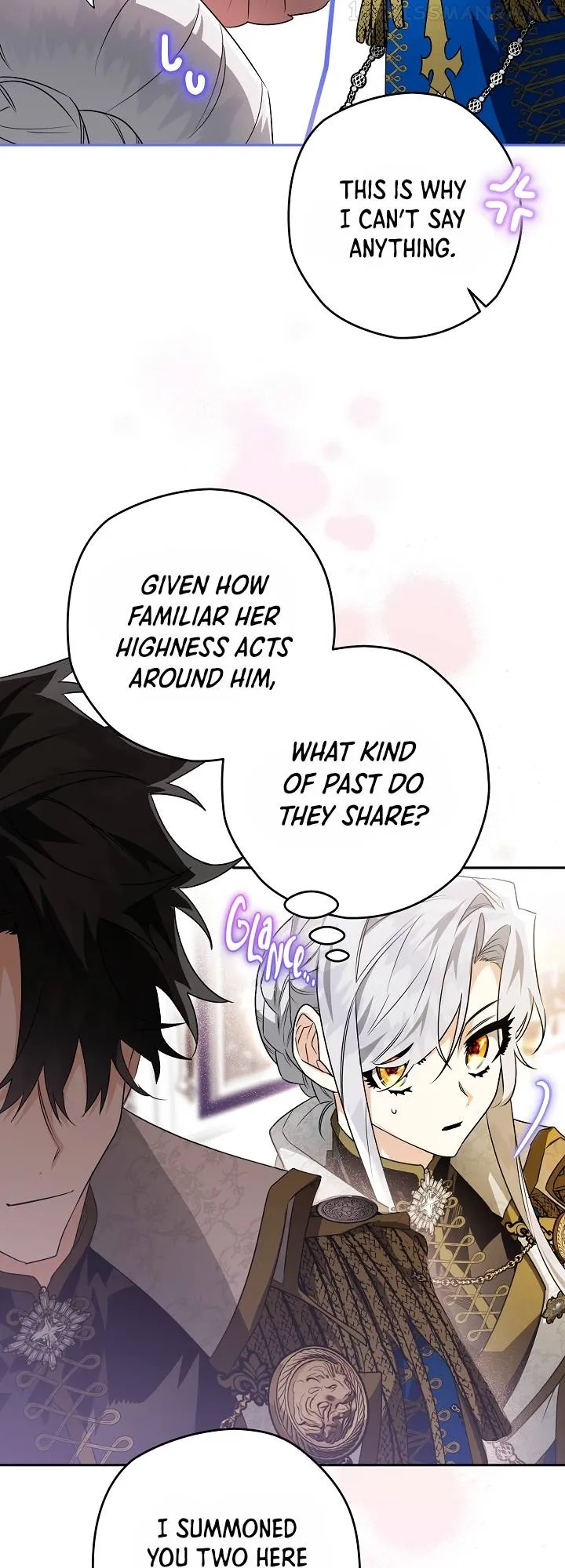 Sigrid Chapter 39 Online - página 33