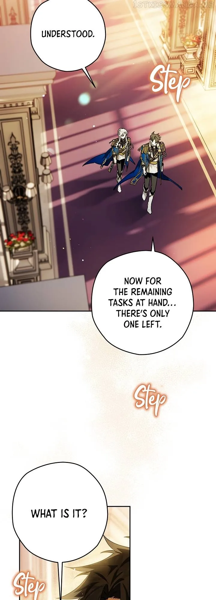 Sigrid Chapter 39 Online - página 36