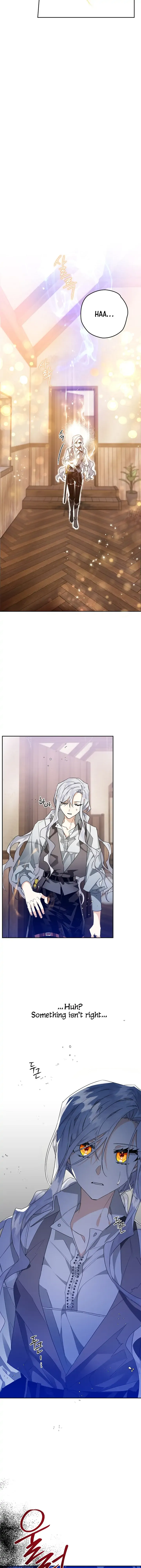 Sigrid Chapter 4 Online - página 16