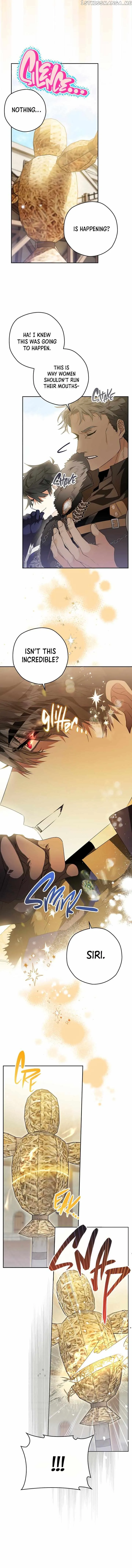 Sigrid Chapter 43 Online - página 2