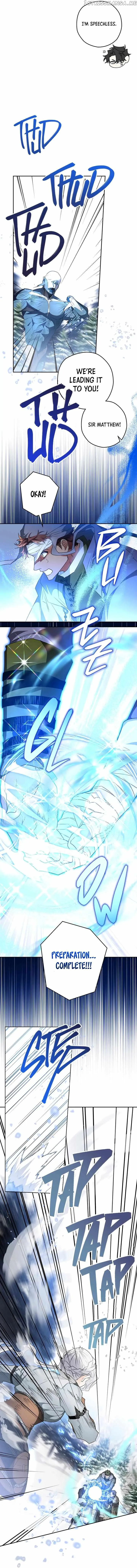 Sigrid Chapter 43 Online - página 10