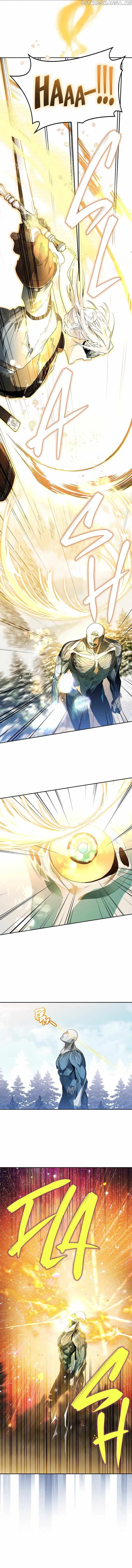 Sigrid Chapter 43 Online - página 13
