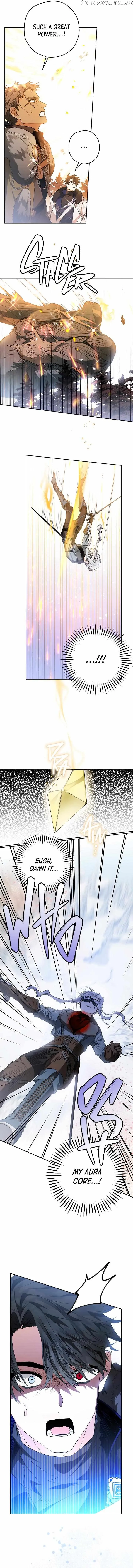 Sigrid Chapter 43 Online - página 14