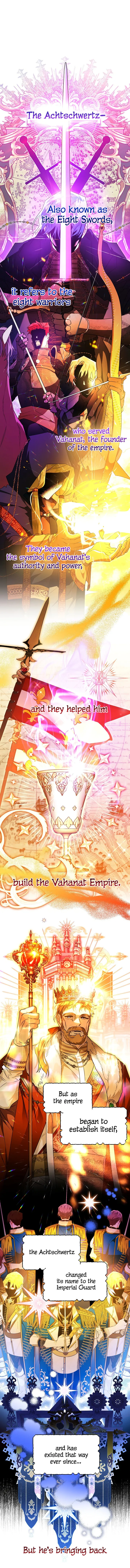 Sigrid Chapter 51 Online - página 1