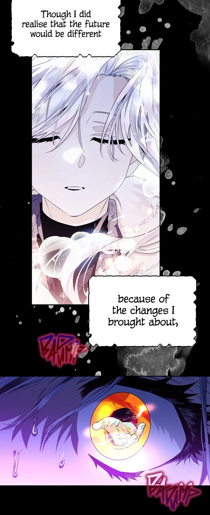 Sigrid Chapter 51 Online - página 7