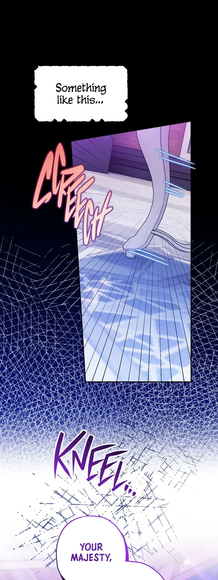 Sigrid Chapter 51 Online - página 8