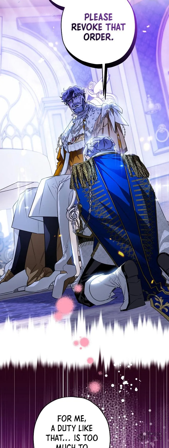 Sigrid Chapter 51 Online - página 9