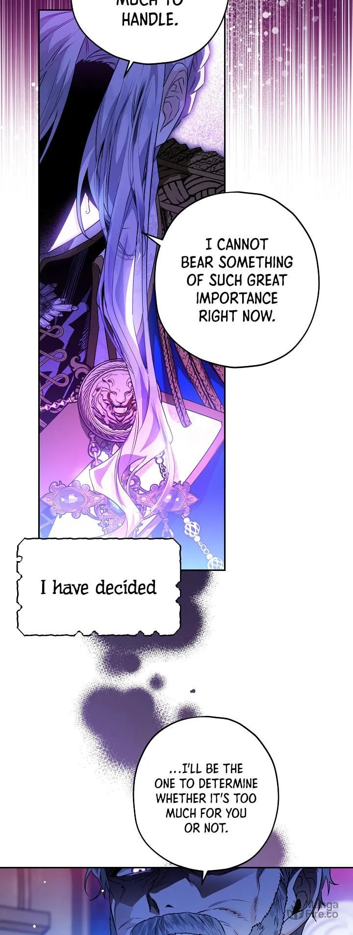Sigrid Chapter 51 Online - página 10