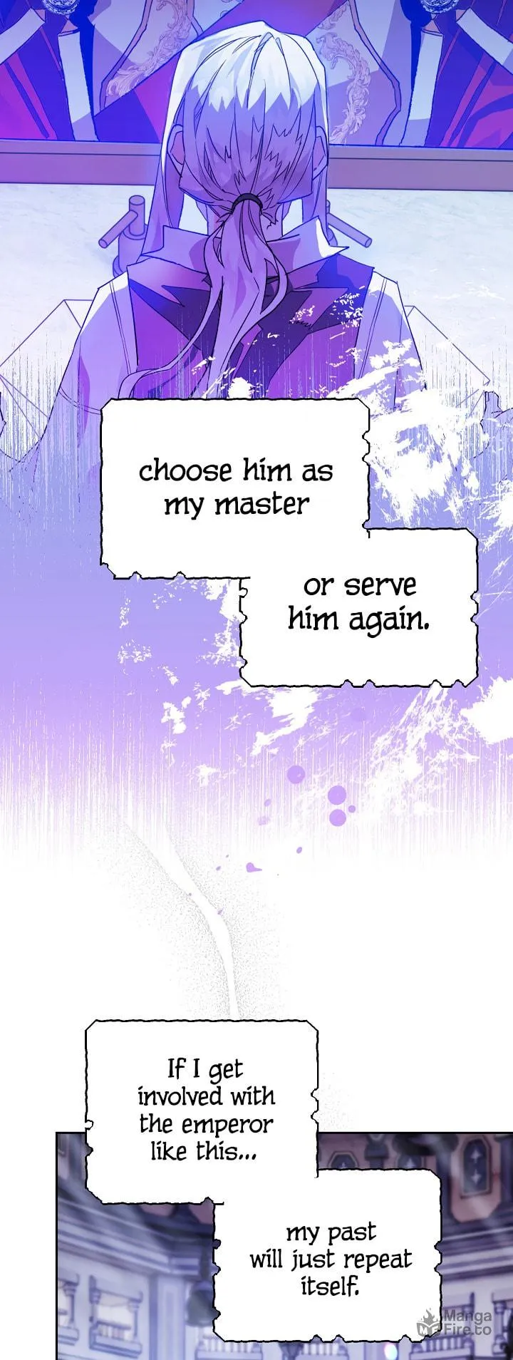 Sigrid Chapter 51 Online - página 12