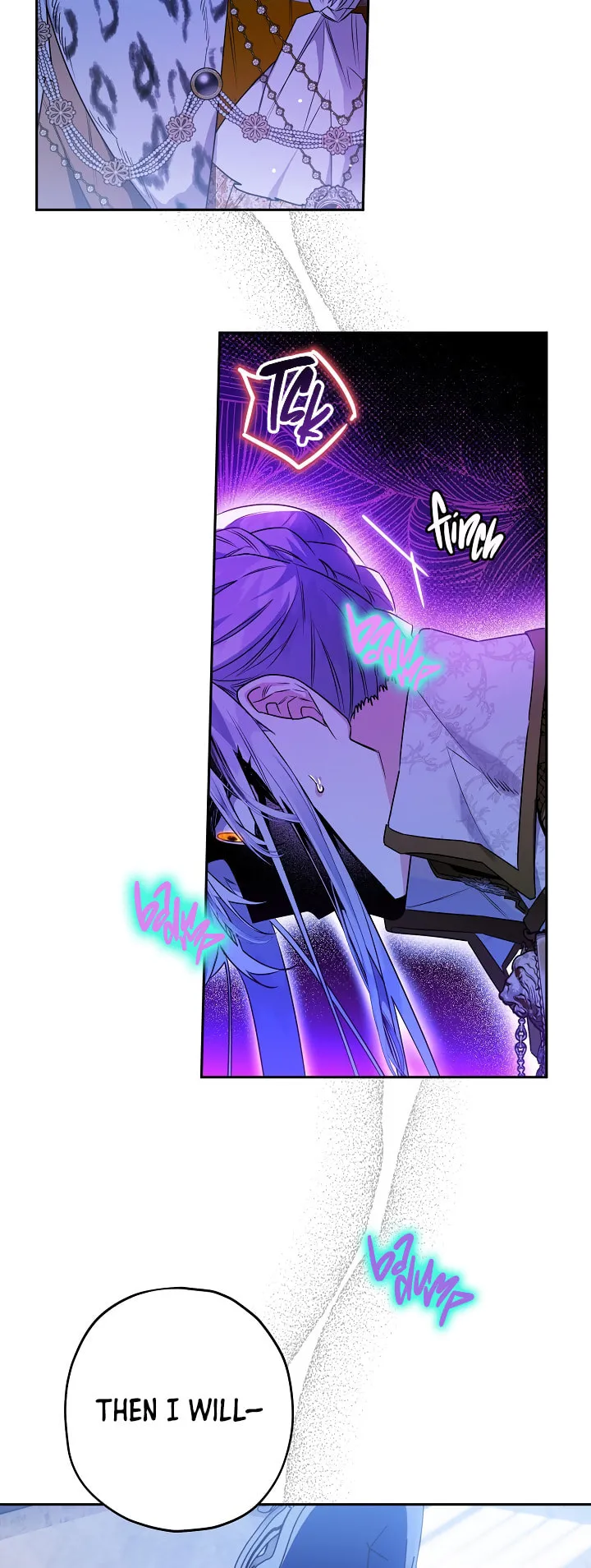 Sigrid Chapter 51 Online - página 14