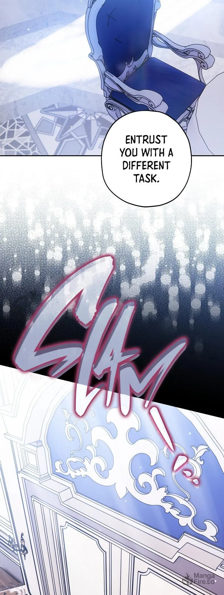 Sigrid Chapter 51 Online - página 15