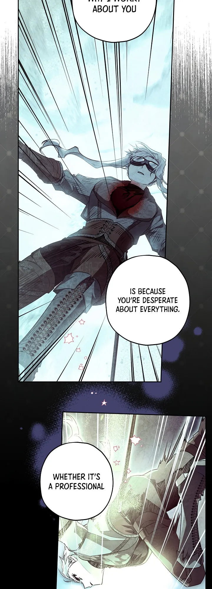 Sigrid Chapter 51 Online - página 22