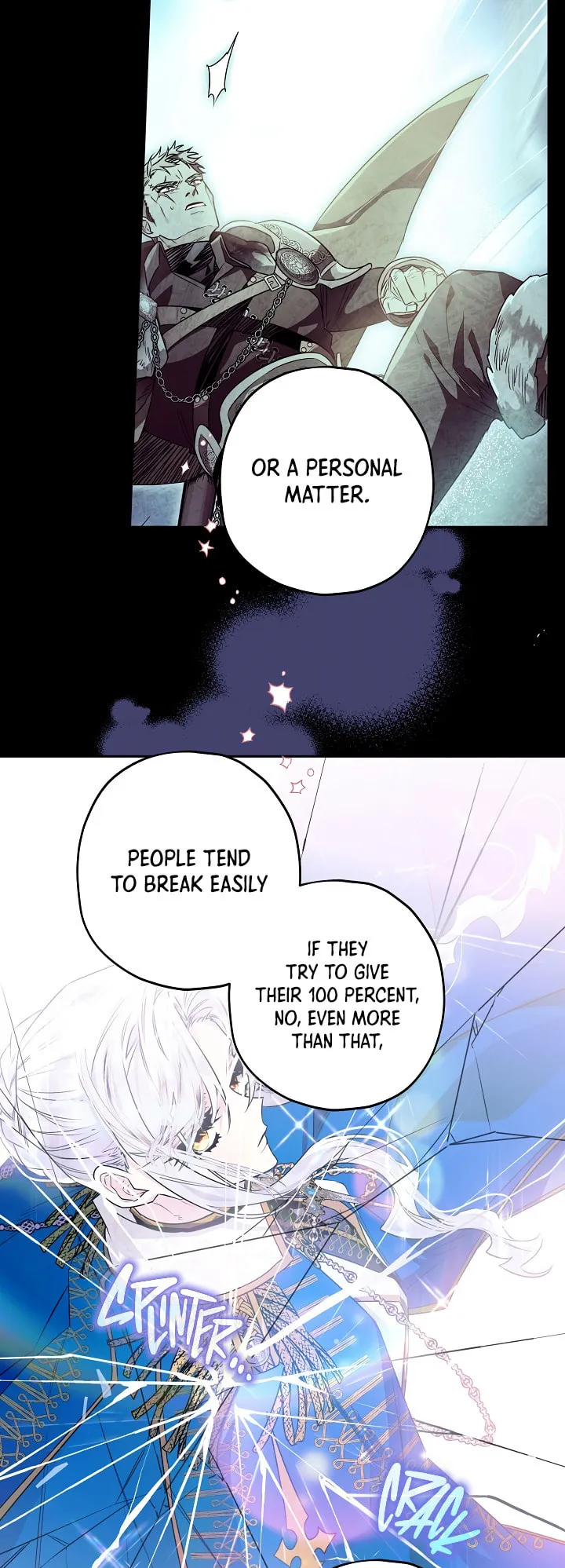 Sigrid Chapter 51 Online - página 23