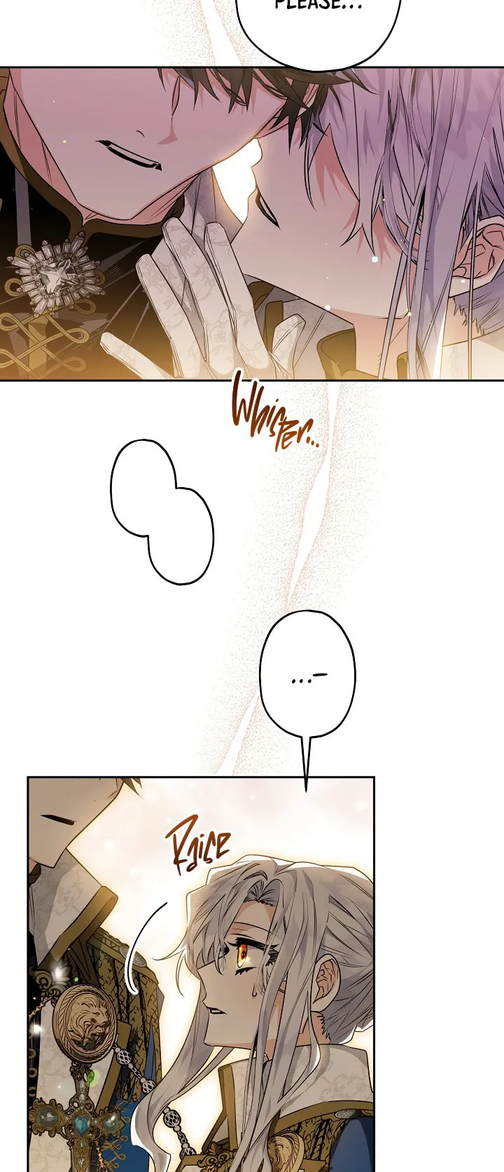 Sigrid Chapter 51 Online - página 32