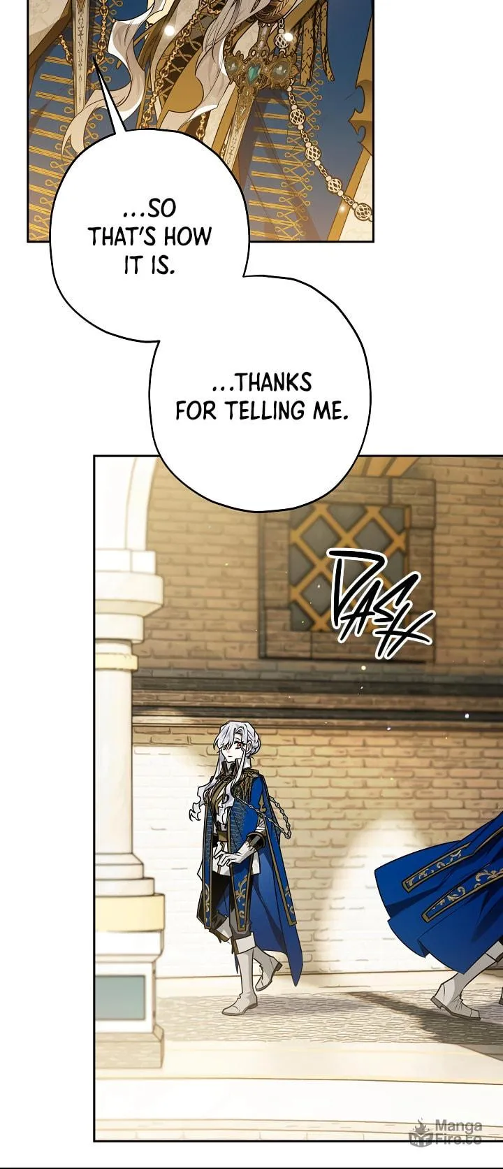 Sigrid Chapter 51 Online - página 33