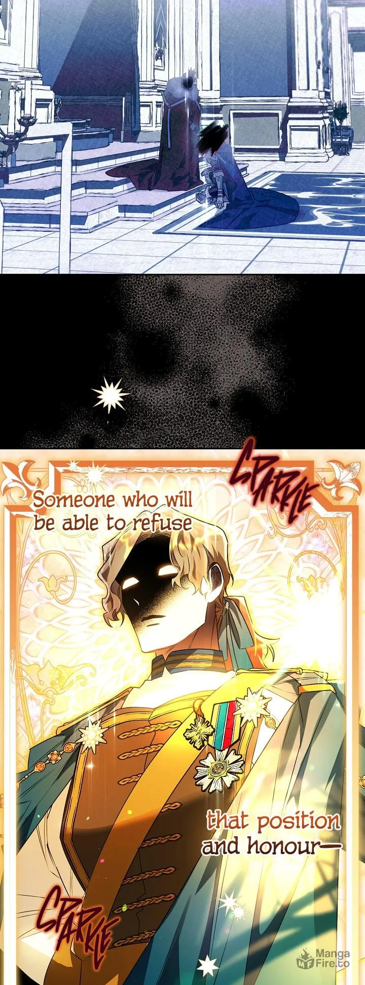 Sigrid Chapter 51 Online - página 36