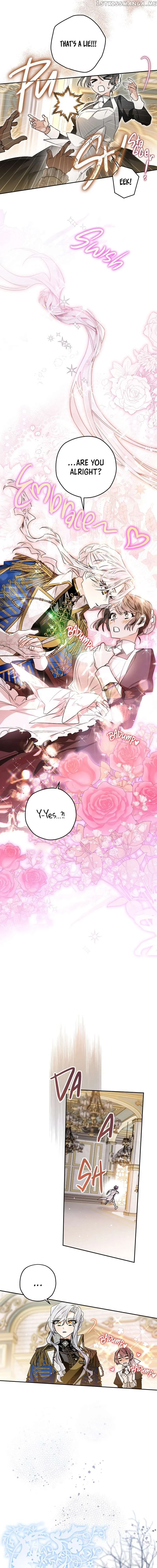 Sigrid Chapter 56 Online - página 7