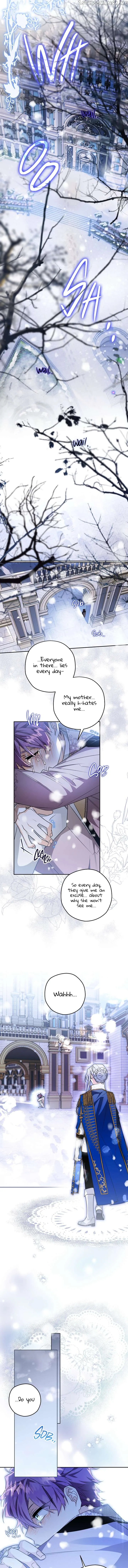 Sigrid Chapter 56 Online - página 8