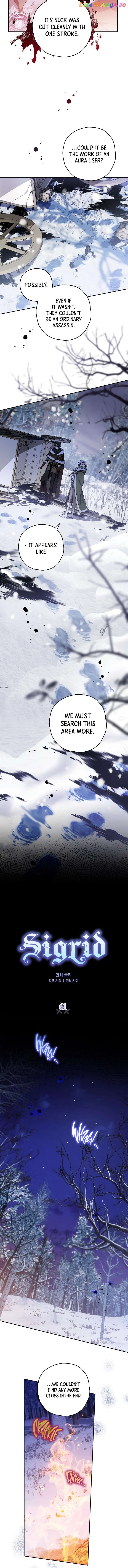 Sigrid Chapter 61 Online - página 2