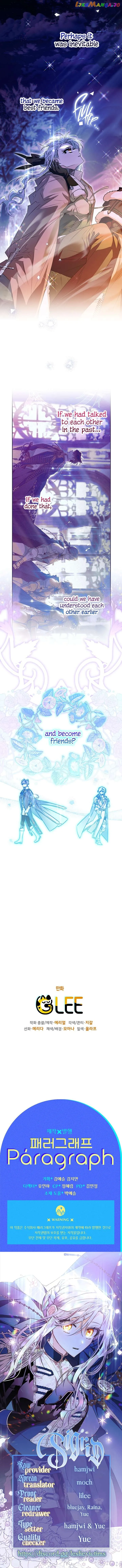 Sigrid Chapter 61 Online - página 14