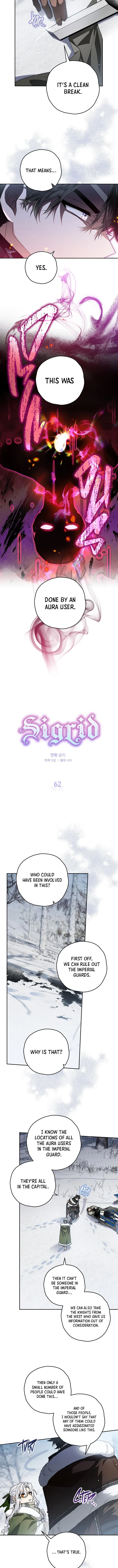 Sigrid Chapter 62 Online - página 3