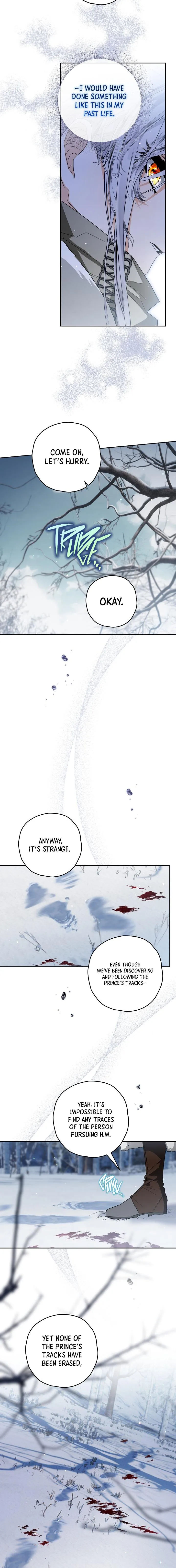 Sigrid Chapter 62 Online - página 4
