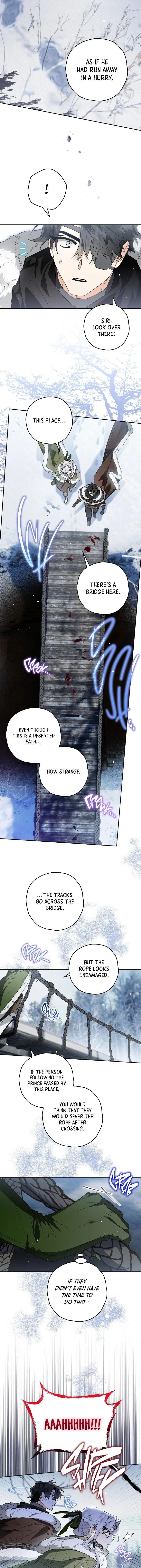 Sigrid Chapter 62 Online - página 5