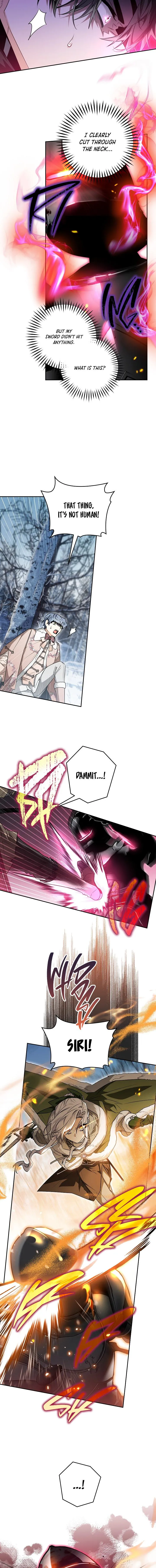 Sigrid Chapter 62 Online - página 7