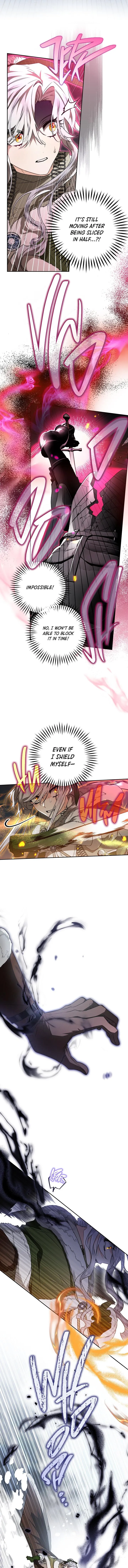 Sigrid Chapter 62 Online - página 12