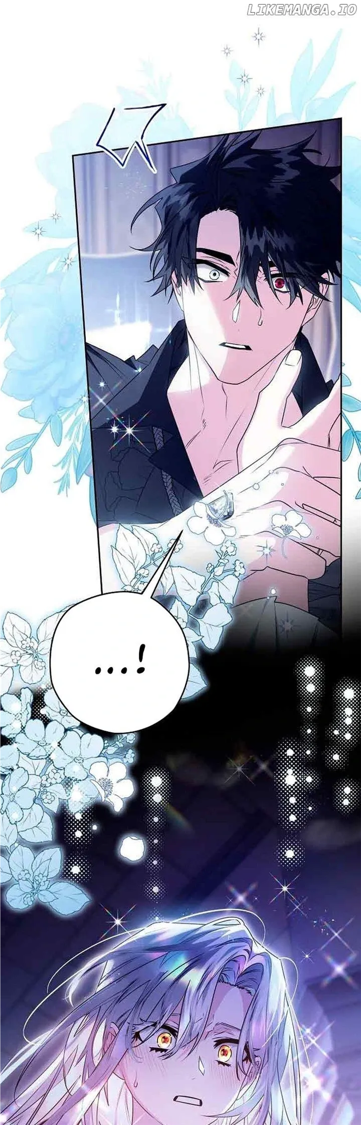 Sigrid Chapter 66 Online - página 1