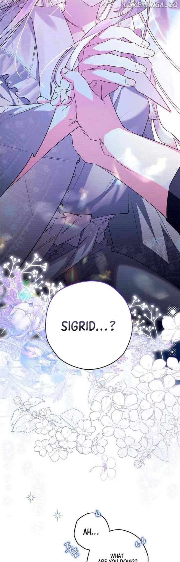 Sigrid Chapter 66 Online - página 2