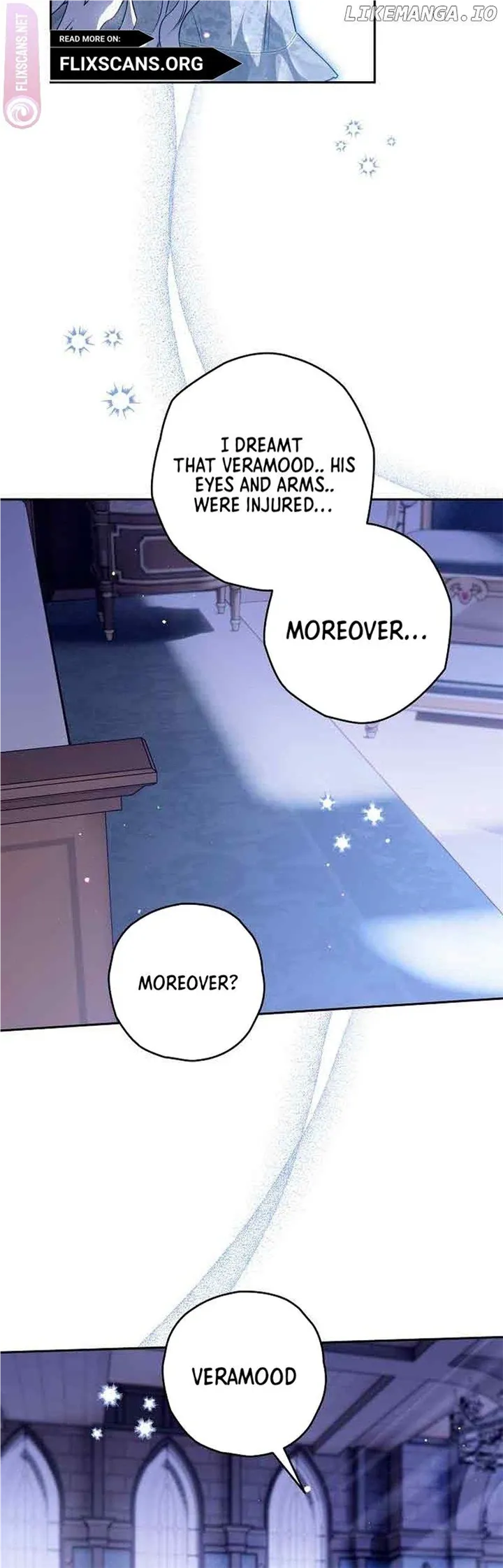 Sigrid Chapter 66 Online - página 4