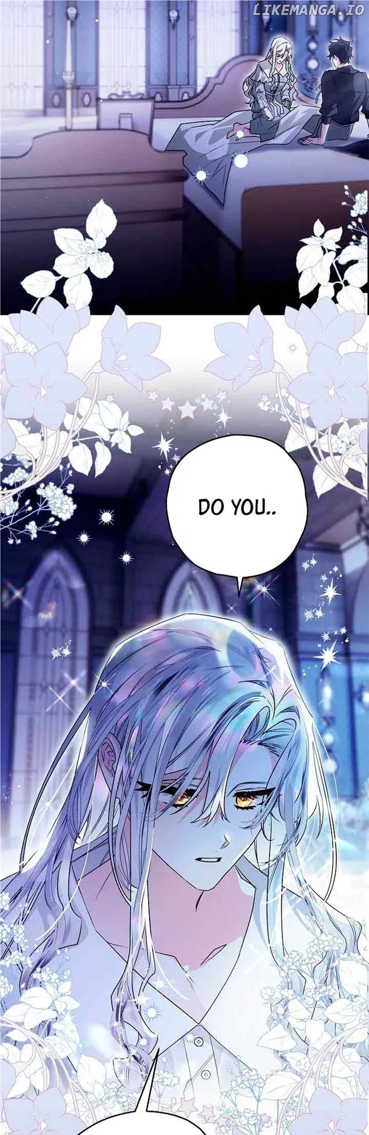 Sigrid Chapter 66 Online - página 5
