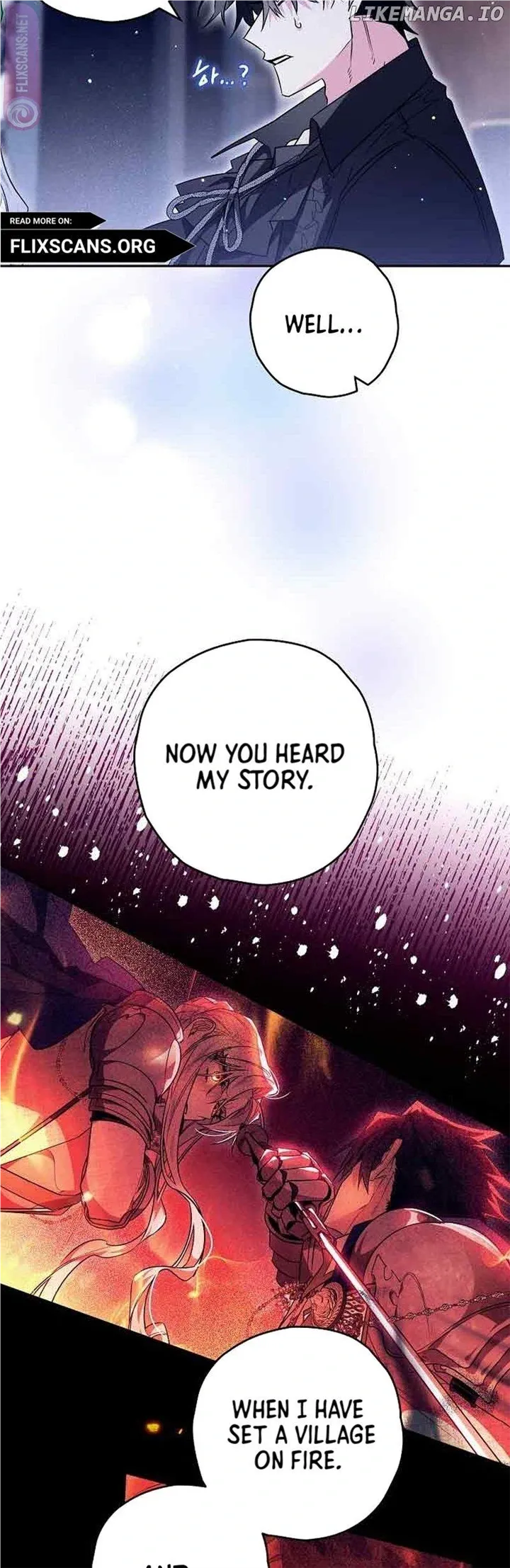 Sigrid Chapter 66 Online - página 7