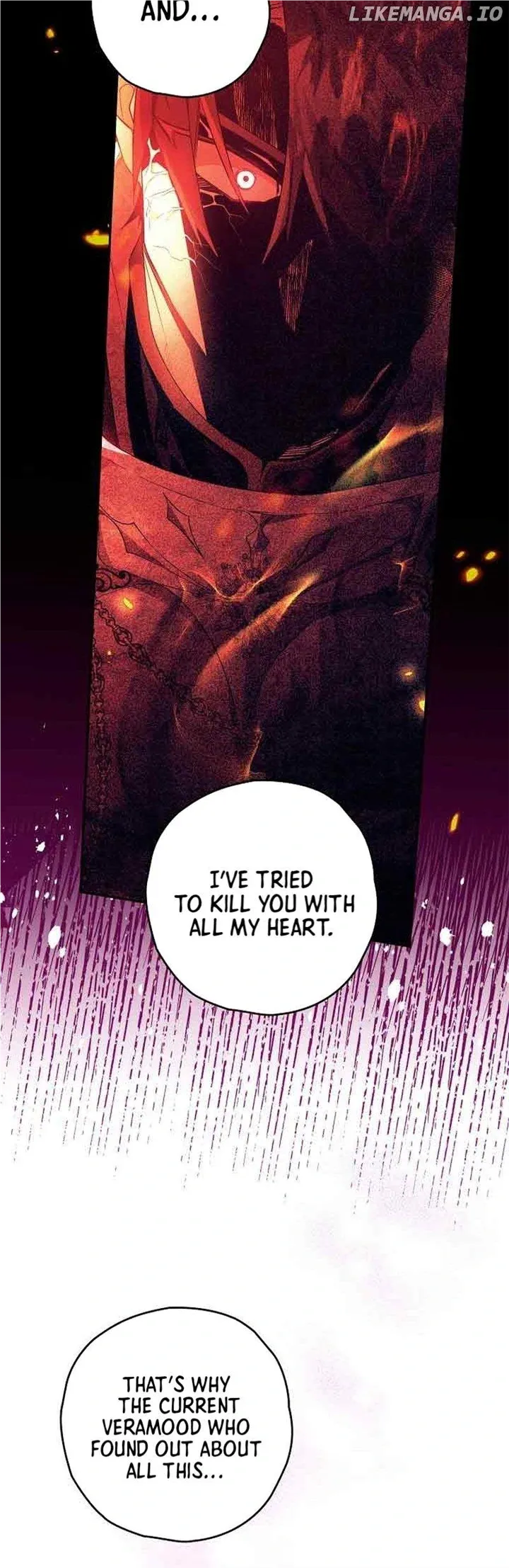 Sigrid Chapter 66 Online - página 8