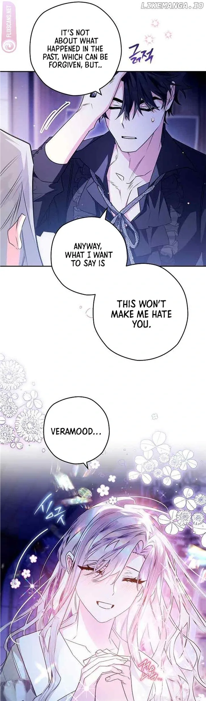 Sigrid Chapter 66 Online - página 19