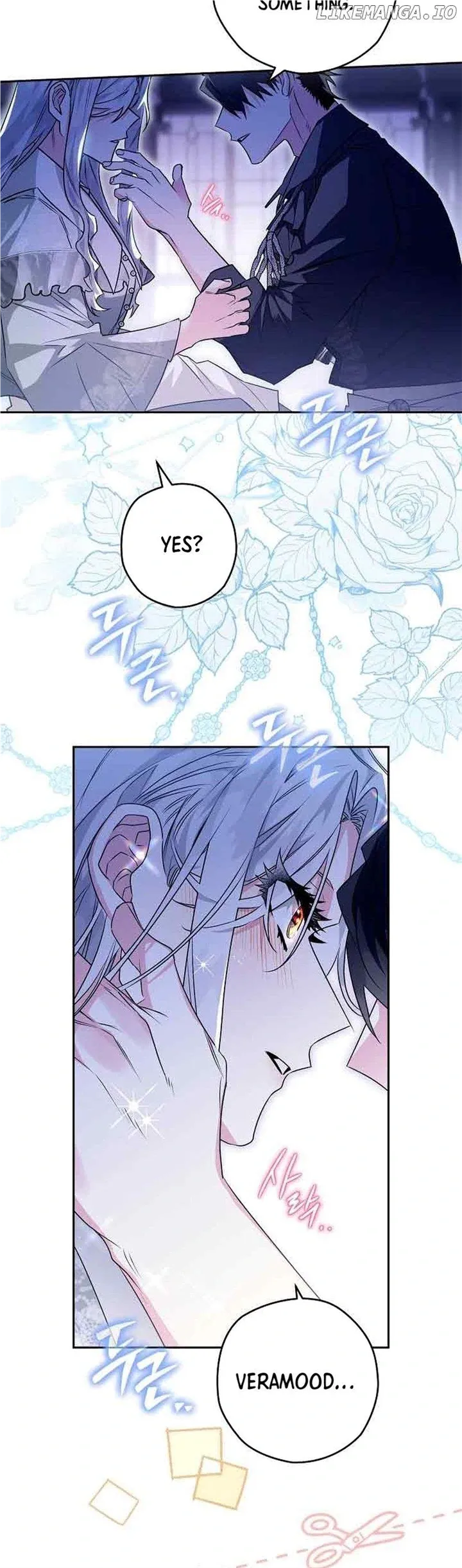 Sigrid Chapter 66 Online - página 21