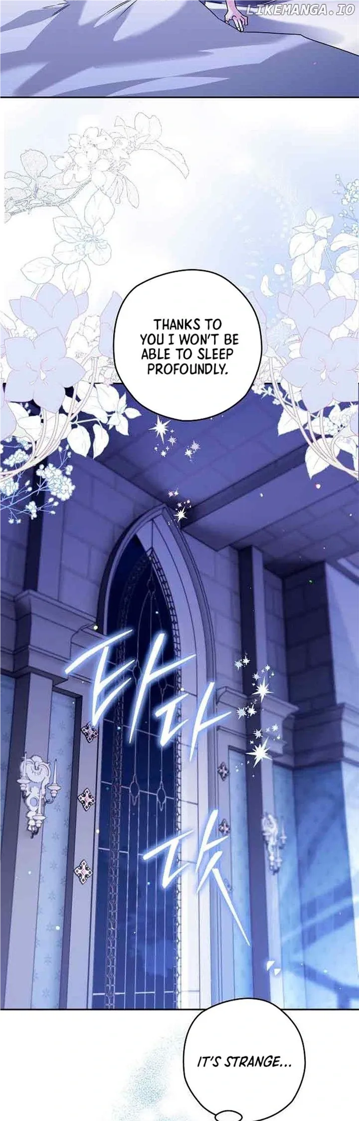 Sigrid Chapter 66 Online - página 27