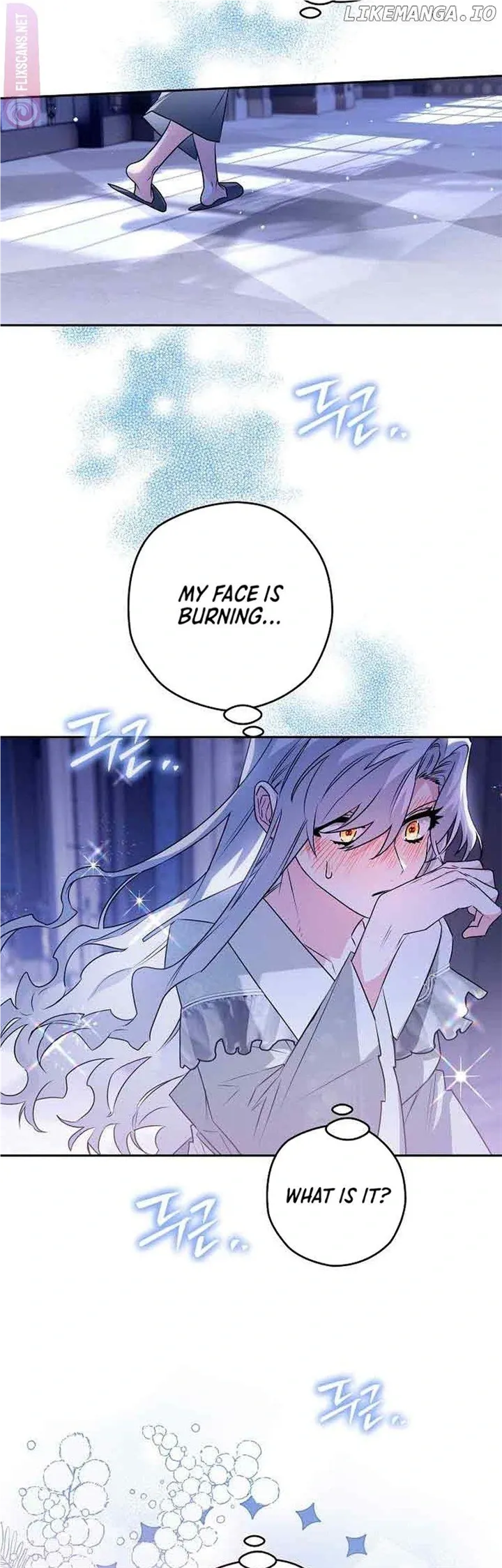 Sigrid Chapter 66 Online - página 28