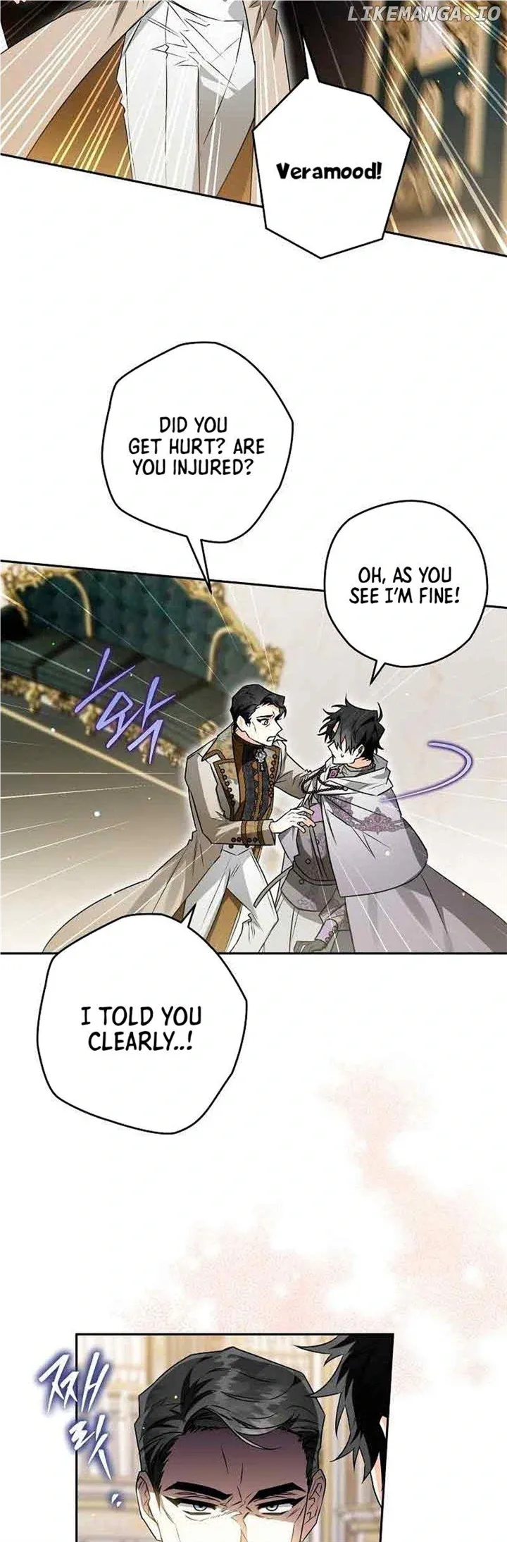 Sigrid Chapter 66 Online - página 36