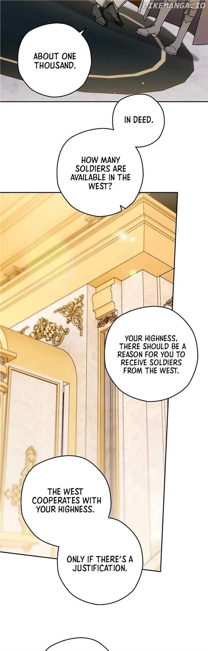 Sigrid Chapter 66 Online - página 39