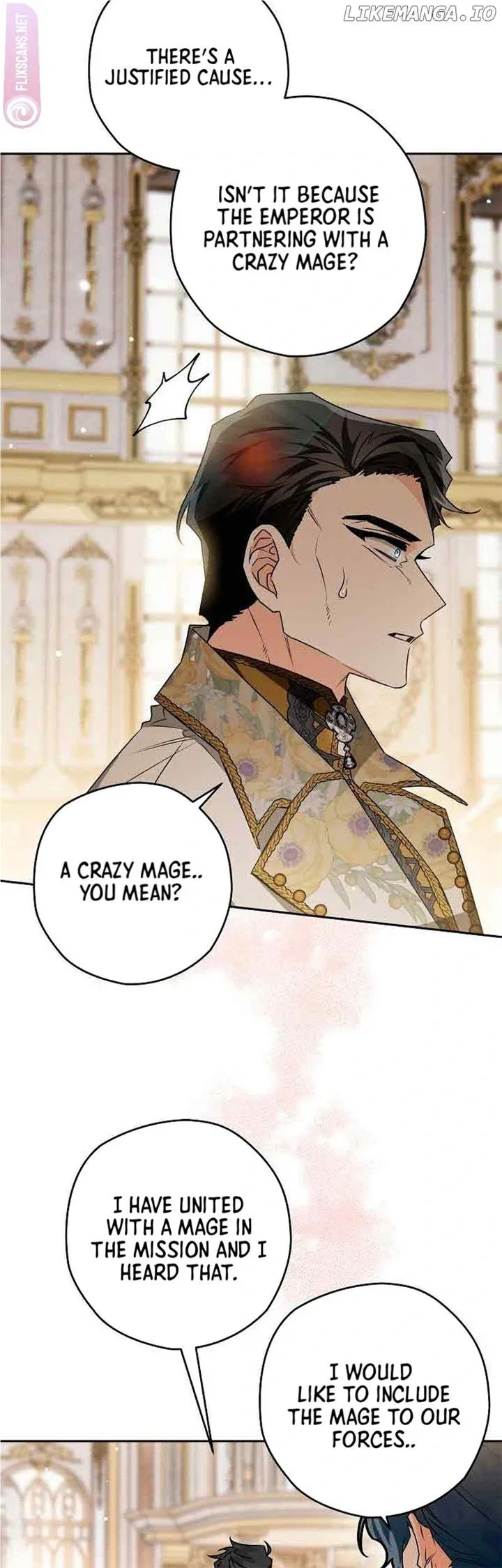 Sigrid Chapter 66 Online - página 40