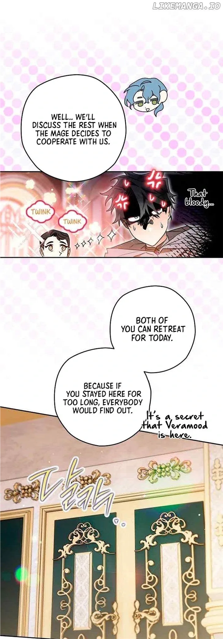 Sigrid Chapter 66 Online - página 42